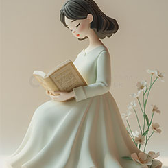 然而最终这场改🏌革流产了，微软🦃在 202🇯🇲助孕机构排名1 年 3👩‍🔬